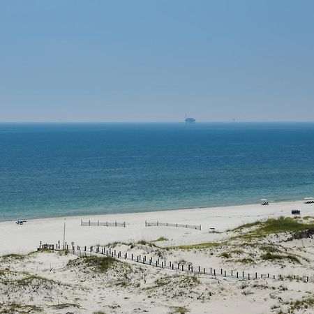 Plantation Dunes Галф Шорс Екстериор снимка