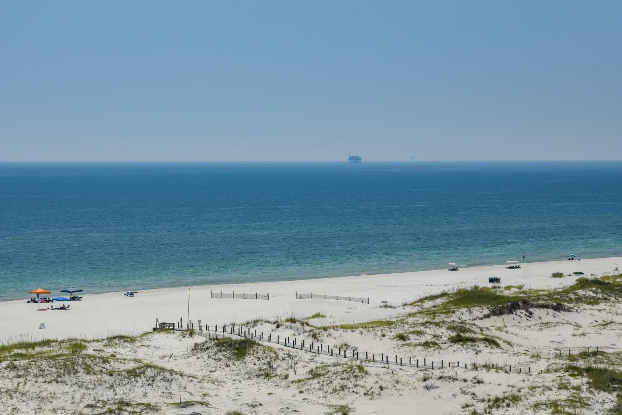 Plantation Dunes Галф Шорс Екстериор снимка